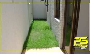 Imagem 5: Apartamento com 2 dormitórios à venda, 55 m² por r$ 187.990 - torre - joão pessoa/pb #pedr