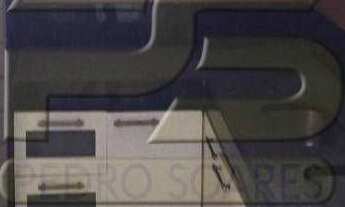 Imagem 3: Apartamento com 4 dormitórios à venda, 120 m² por r$ 650.000,00 - manaíra - joão pessoa/pb