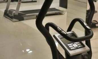 Imagem 5: Apartamento com 3 dormitórios à venda, 162 m² por r$ 1.600.000,00 - castelo branco - itape