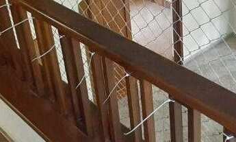 Imagem 2: Casa com 4 dormitórios à venda, 396 m² por r$ 2.400.000,00 - bomfim paulista - ribeirão pr