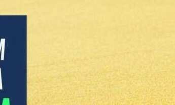 Imagem: Lançamento ) apartamento com 2 dormitórios