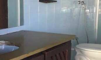 Imagem 7: Casa com 5 dormitórios à venda, 1.848 m² por r$ 2.500.000 - centro - joão pessoa/pb para