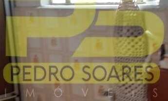 Imagem 6: Casa com 4 dormitórios à venda por r$ 280.000,00 - cruz das armas - joão pessoa/pb para