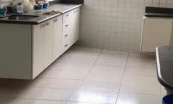Imagem: Apartamento com 4 dormitórios à venda