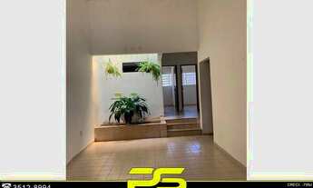 Imagem 7: Casa com 3 dormitórios à venda por r$ 500.000,00 - tambauzinho - joão pessoa/pb para