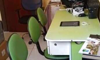 Imagem 4: Apartamento com 3 dormitórios à venda, 80 m² por r$ 175.000,00 - jardim cidade universitár