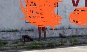 Imagem 5: Casa com 4 dormitórios à venda, 300 m² por r$ 350.000,00 - mangabeira - joão pessoa/pb par