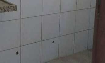 Imagem 4: Exclusivo* apartamento triplex com 4 dormitórios à venda, 180 m² por r$ 450.000 - bessa