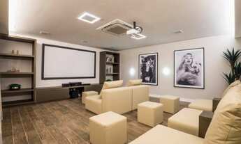 Imagem 6: Salas comerciais à venda, altiplano cabo branco - joão pessoa para