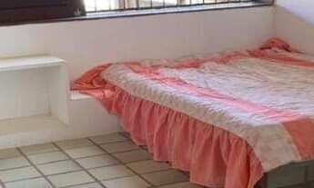 Imagem 2: Casa com 6 dormitórios à venda por r$ 880.000 - camboinha - cabedelo/pb para