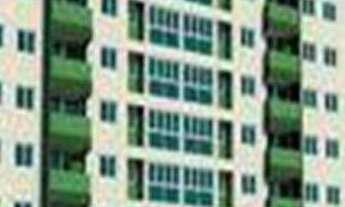 Imagem 2: Apartamento com 2 dormitórios à venda, 48 m² por r$ 199.000,00 - bancários - joão pessoa/p