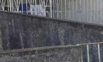 Imagem 3: Kitnet com 21 unidades à venda, por r$ 1.000.000 - trincheiras - joão pessoa/pb para