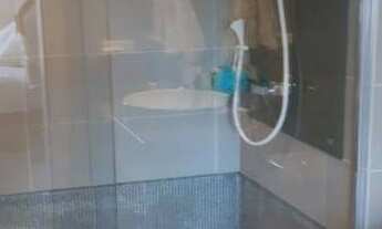 Imagem 4: Cobertura com 2 dormitórios à venda, 120 m² por r$ 1.100.000,00 - cabo branco - joão pesso