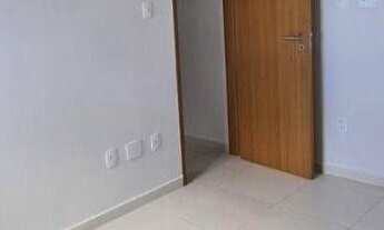 Imagem 6: 2 unidades) apartamento com 2 dormitórios à venda, 61 m² por r$ 280.000 - expedicionários