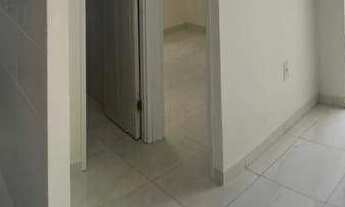 Imagem 5: Cobertura à venda, 161 m² por r$ 700.000,00 - miramar - joão pessoa/pb para