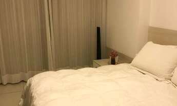 Imagem 3: Apartamento com 3 quartos à venda, estados - joão pessoa para