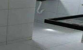 Imagem 6: Apartamento com 2 dormitórios à venda, 47 m² por r$ 90.000,00 - gramame - joão pessoa/pb p