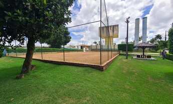 Imagem 6: Casa no condomínio caminho da serra 195m² 3 suítes, a venda por R$750.000,00