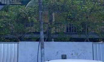 Imagem: Oportunidade) casa com 4 dormitórios à