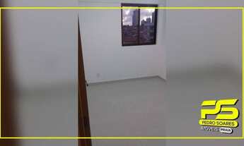 Imagem 7: Apartamento com 2 dormitórios à venda, 62 m² por r$ 340.000 para