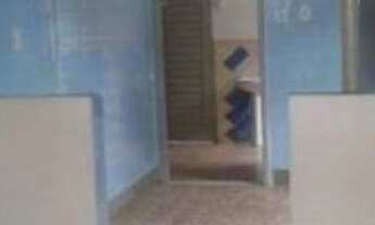 Imagem 4: Belíssima casa com 5 qts sendo 3 st à venda, 342 m² por r$ 399.000 - jaguaribe - joão pess