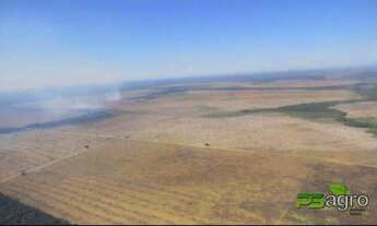 Imagem 2: Fazenda à venda, 210000000 m² por r$ 230.000.000,00 - zona rural - santa terezinha/mt para