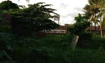 Imagem 3: Terreno à venda, 2000 m² por r$ 800.000 - imaculada - bayeux/pb para