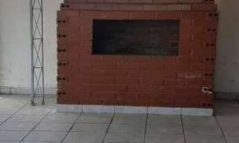 Imagem 5: Oportunidade) apartamento com 3 dormitórios à venda, 315 m² por r$ 420.000 - miramar - jo