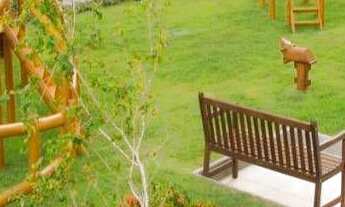 Imagem 3: Apartamento com 3 dormitórios à venda, 134 m² por 1.447.871,41 - altiplano cabo branco - j