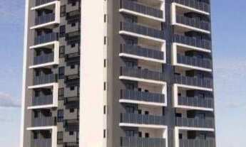 Imagem: Apartamentos com 2 a 3 dormitórios à venda