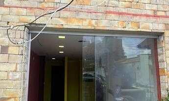 Imagem: Sala para alugar, 30 m² por r$ 1.800/mês