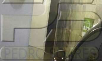 Imagem: Casa comercial com 2 dormitórios à venda