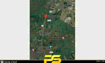 Imagem 5: Terreno à venda, 45 m² por r$ 15.000 - nazare da mata - nazaré da mata/pe #raissa para