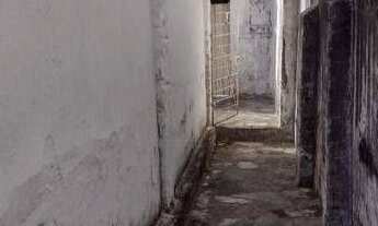 Imagem 5: Casa com 4 dormitórios à venda, 432 m² por r$ 400.000,00 - tambiá - joão pessoa/pb para