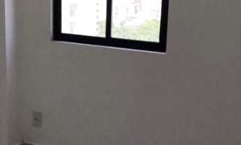 Imagem 7: Apartamento com 1 dormitório à venda, 90 m² por r$ 560.000,00 - brisamar - joão pessoa/pb