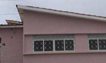 Imagem 2: Casa com 4 dormitórios à venda, 380 m² por r$ 600.000,00 - cruz das armas - joão pessoa/pb