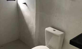 Imagem 7: Apartamento 50m² 2 quartos a venda por R$392.150,00