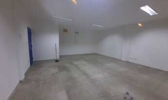 Imagem 3: Prédio comercial 400m² a venda por R$320.000,00