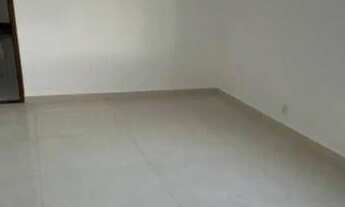 Imagem 2: Cobertura com 4 dormitórios à venda, 200 m² por r$ 1.700.000,00 - manaíra - joão pessoa/pb