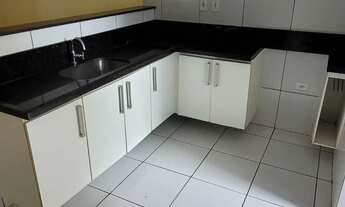 Imagem 2: Prédio a venda Sala comercial com 2 dormitórios