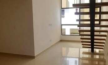 Imagem 7: Cobertura com 3 quartos à venda, bancários - joão pessoa para