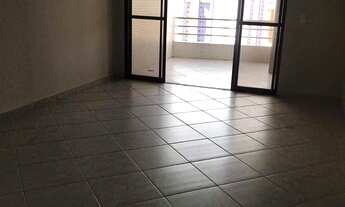 Imagem 2: Apartamento com 4 quartos à venda, manaíra - joão pessoa para