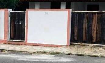 Imagem: Casa com 4 dormitórios à venda por r$