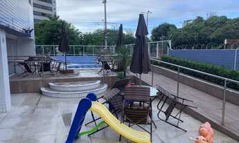 Imagem 6: Apartamento 85m² 3 quartos, a venda por R$440.000,00