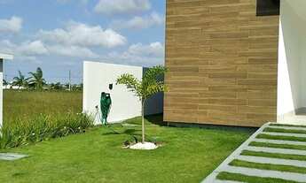 Imagem 2: Casa de condomínio com 3 quartos à venda, centro - bayeux para