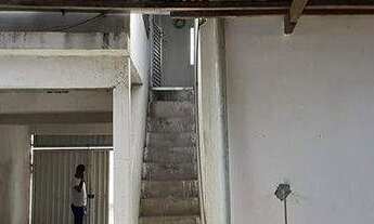 Imagem: Ponto com casa no fundo à venda, 224 m²