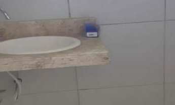 Imagem 4: Apartamento com 2 dormitórios à venda, 50 m² por r$ 176.000,00 - jardim cidade universitár