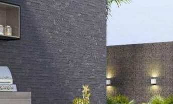 Imagem 5: Casa 158m2 com 03 quartos no portal do sol á venda por 860.000,00 para