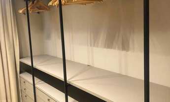 Imagem 7: Apartamento 91m² no Bessa, a venda por R$760.000,00