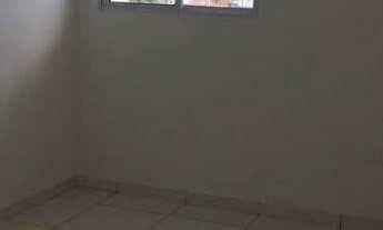 Imagem 5: Apartamento com 2 dormitórios à venda, 70 m² por r$ 320.000 - torre - joão pessoa/pb para